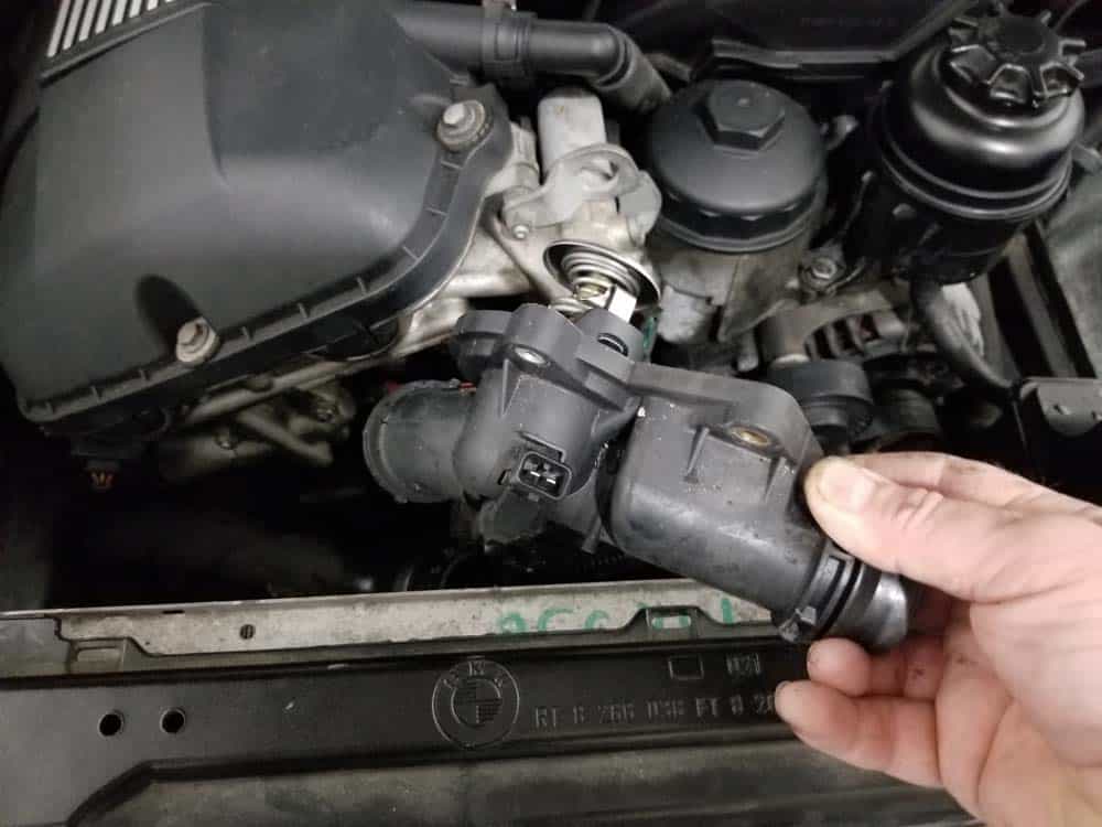 See C213F in engine