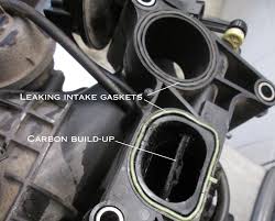 See C213F in engine