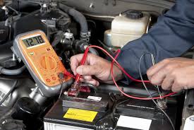 See C213F repair manual